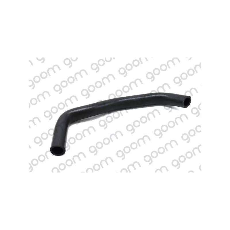 Durite de radiateur GOOM RH-1190
