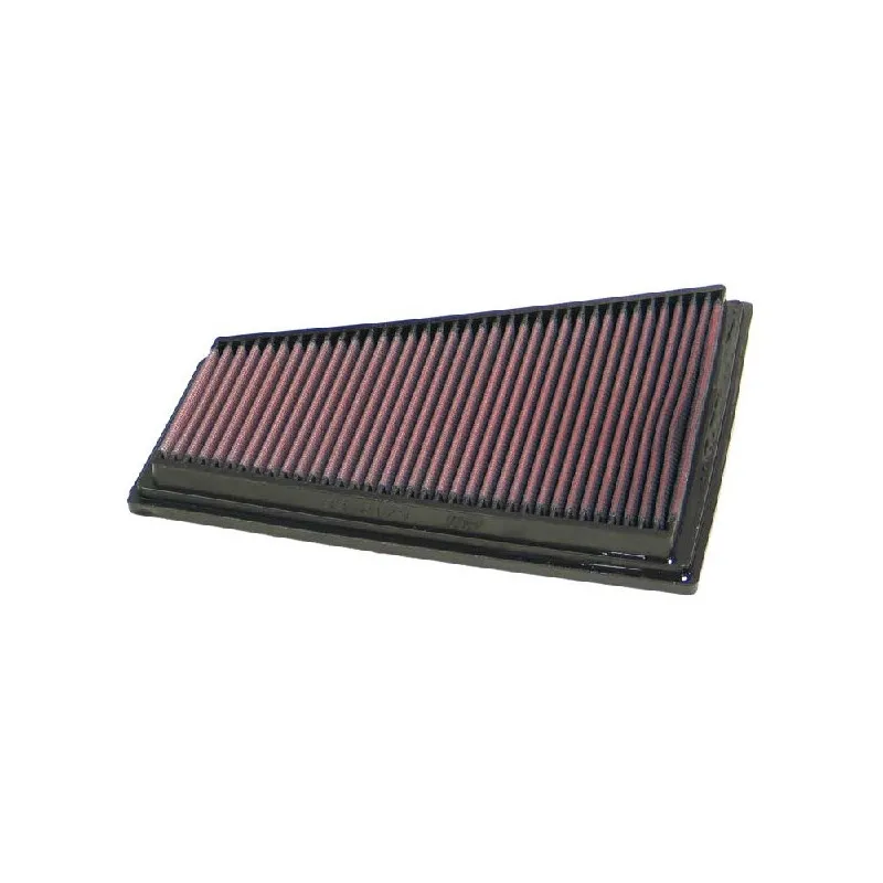 Filtre à air sport K&N FILTERS 33-2173