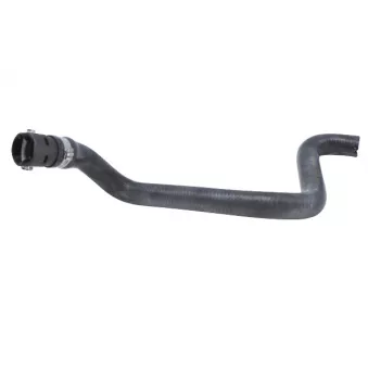 Durite de radiateur GOOM RH-1220