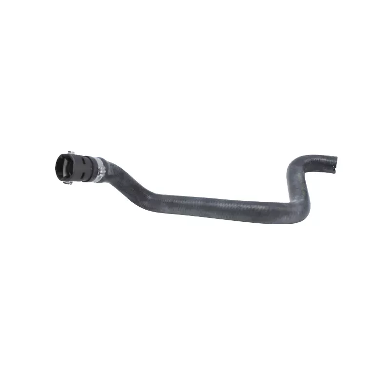 Durite de radiateur GOOM RH-1220