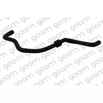 Durite de radiateur GOOM RH-1272