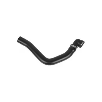 Durite de radiateur GOOM RH-1273