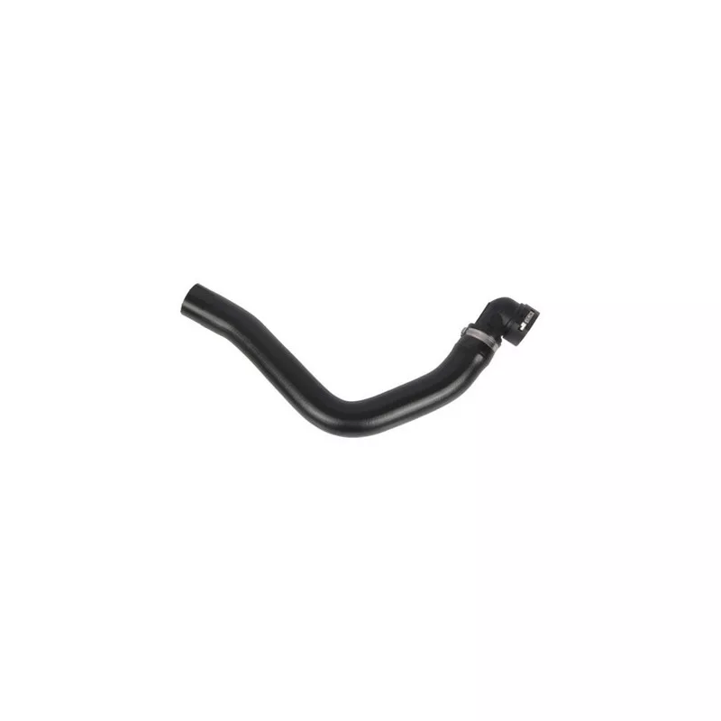 Durite de radiateur GOOM RH-1273
