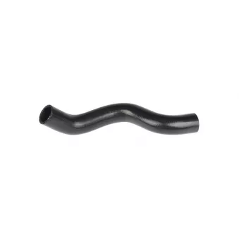 Durite de radiateur GOOM RH-1276