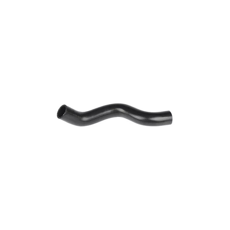 Durite de radiateur GOOM RH-1276