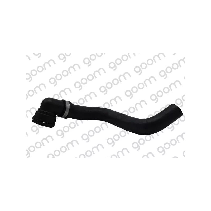 Durite de radiateur GOOM RH-1313