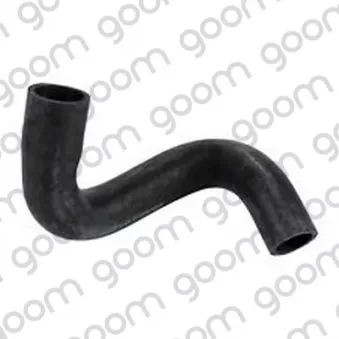 Durite de radiateur GOOM