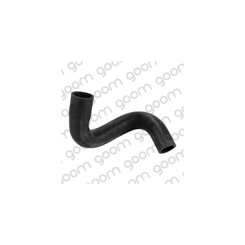 Durite de radiateur GOOM RH-1315