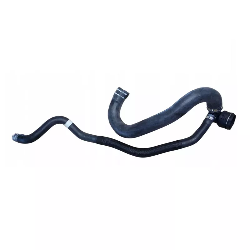 Durite de radiateur GOOM RH-1339
