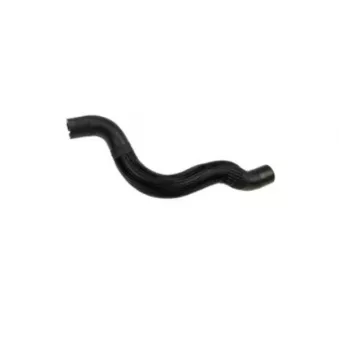 Durite de radiateur GOOM RH-1350