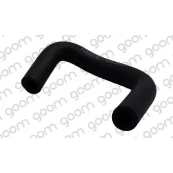 Durite de radiateur GOOM RH-1353