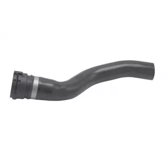 Durite de radiateur GOOM RH-1366