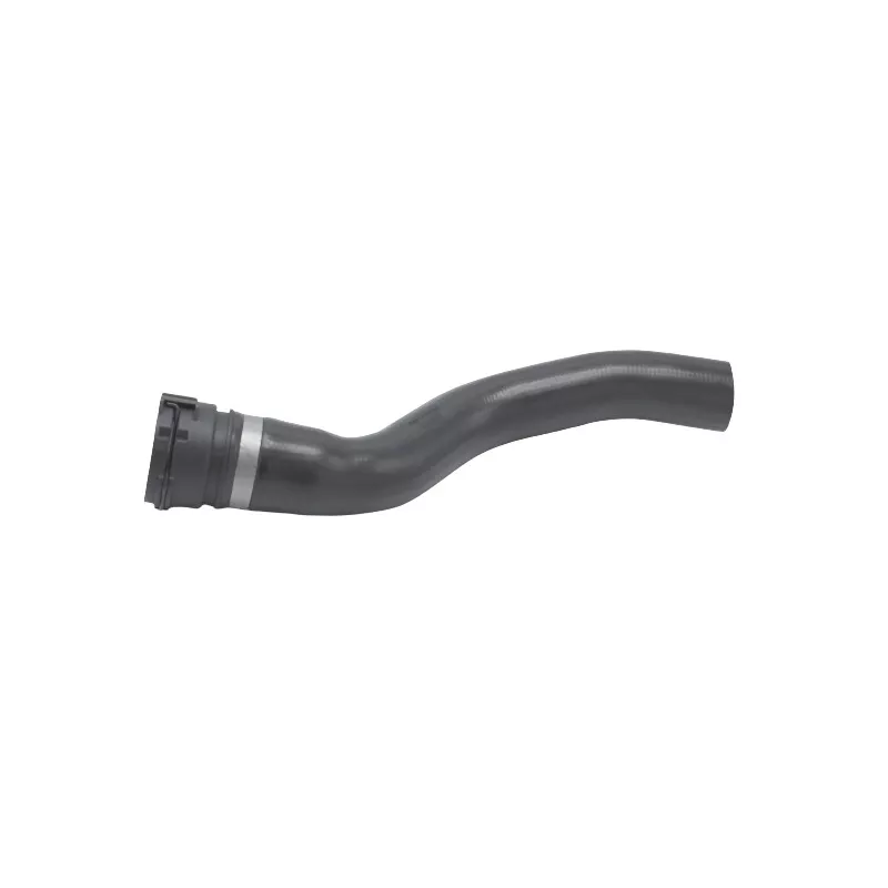 Durite de radiateur GOOM RH-1366