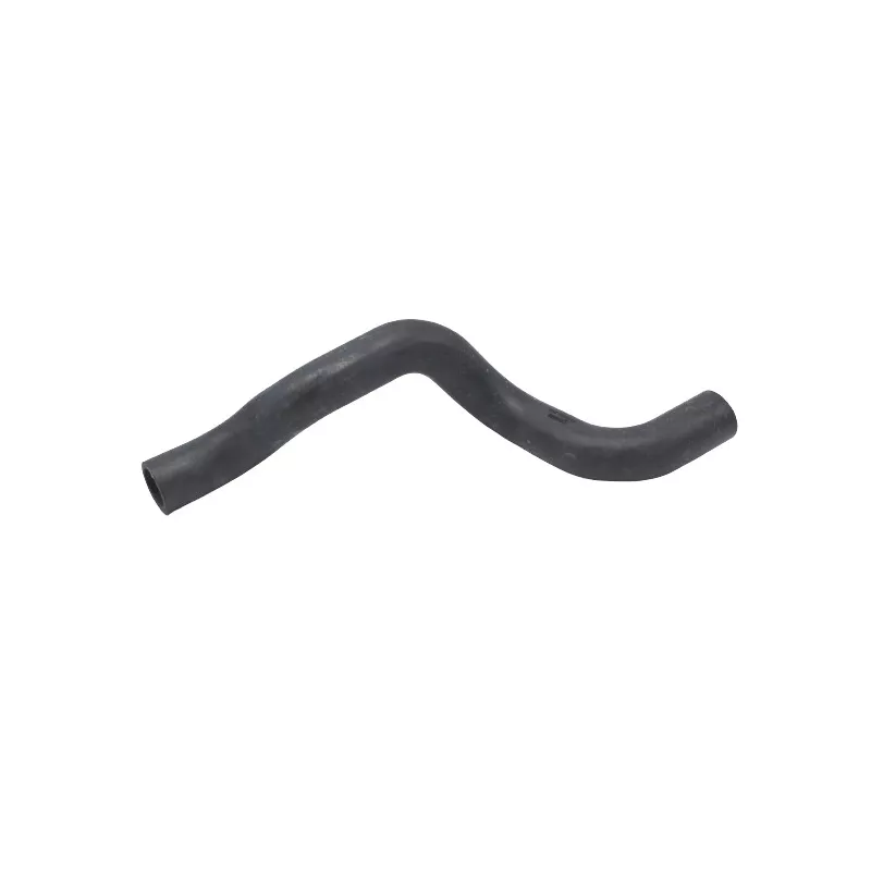Durite de radiateur GOOM RH-1373