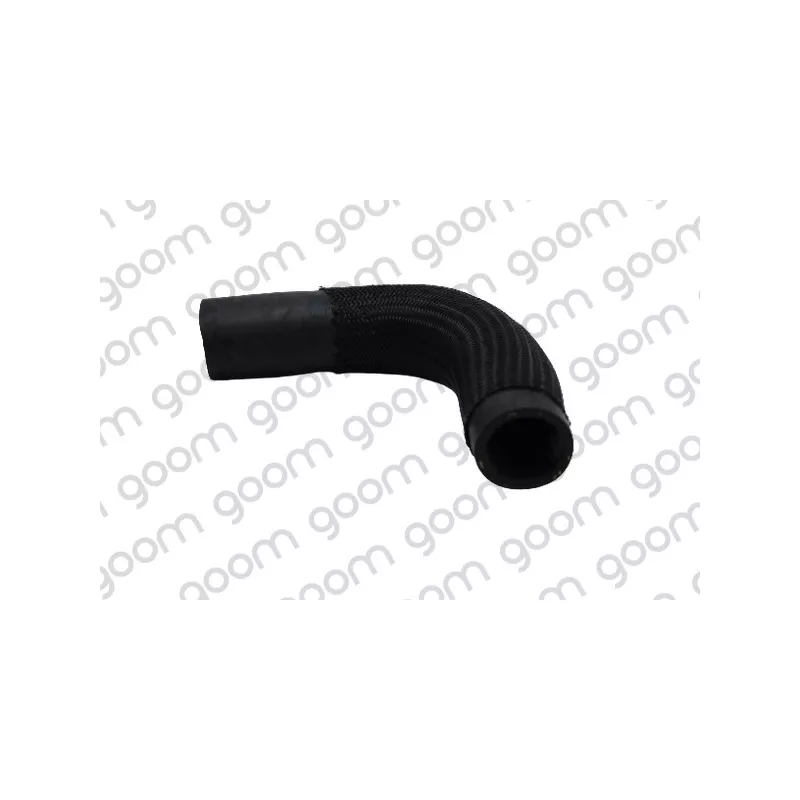 Durite de radiateur GOOM RH-1383