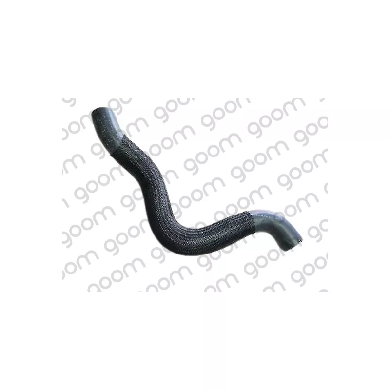 Durite de radiateur GOOM RH-1388