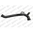 Durite de radiateur GOOM RH-1394 - Visuel 2