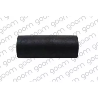 Durite de radiateur GOOM RH-1396