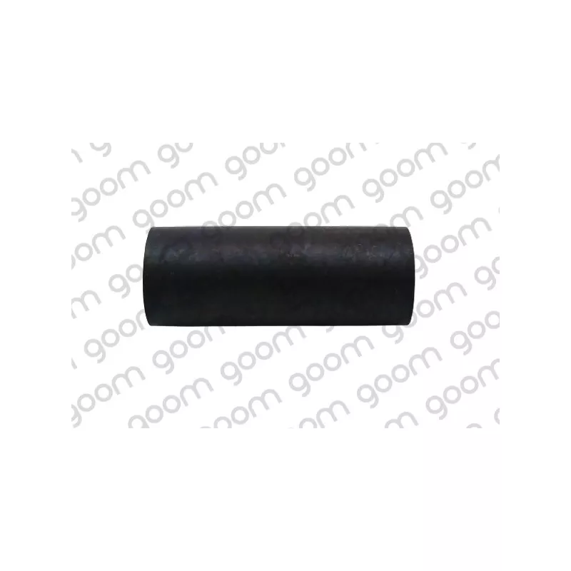 Durite de radiateur GOOM RH-1396