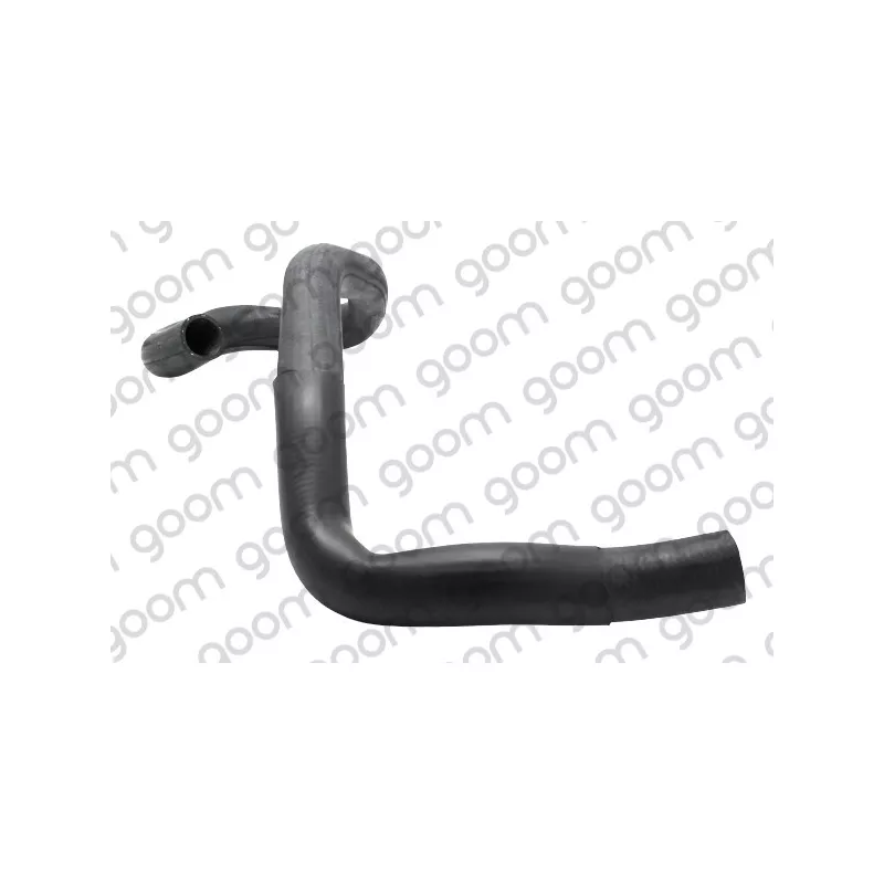 Durite de radiateur GOOM RH-1397