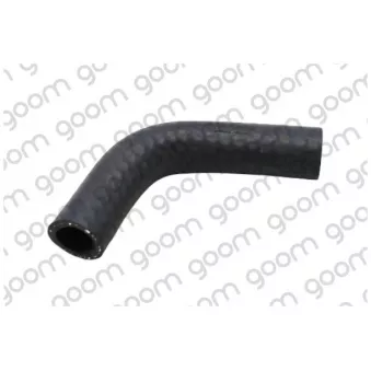 Durite de radiateur GOOM RH-1405