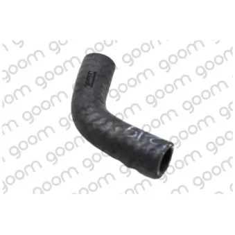 Durite de radiateur GOOM RH-1406