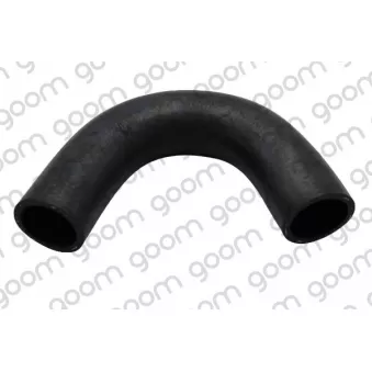 Durite de radiateur GOOM RH-1409