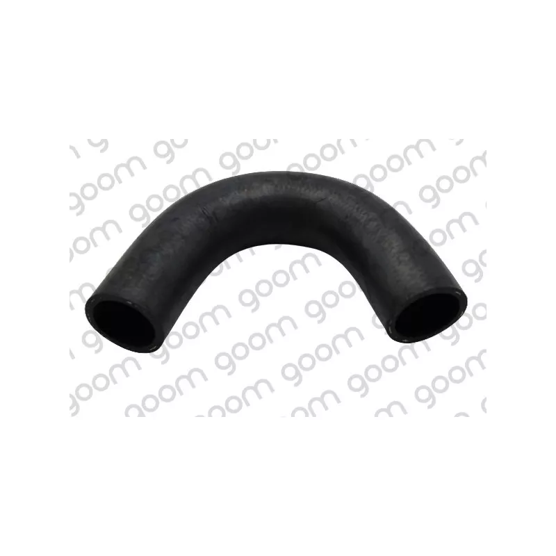 Durite de radiateur GOOM RH-1409