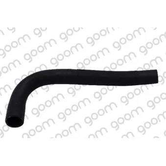Durite de radiateur GOOM RH-1412
