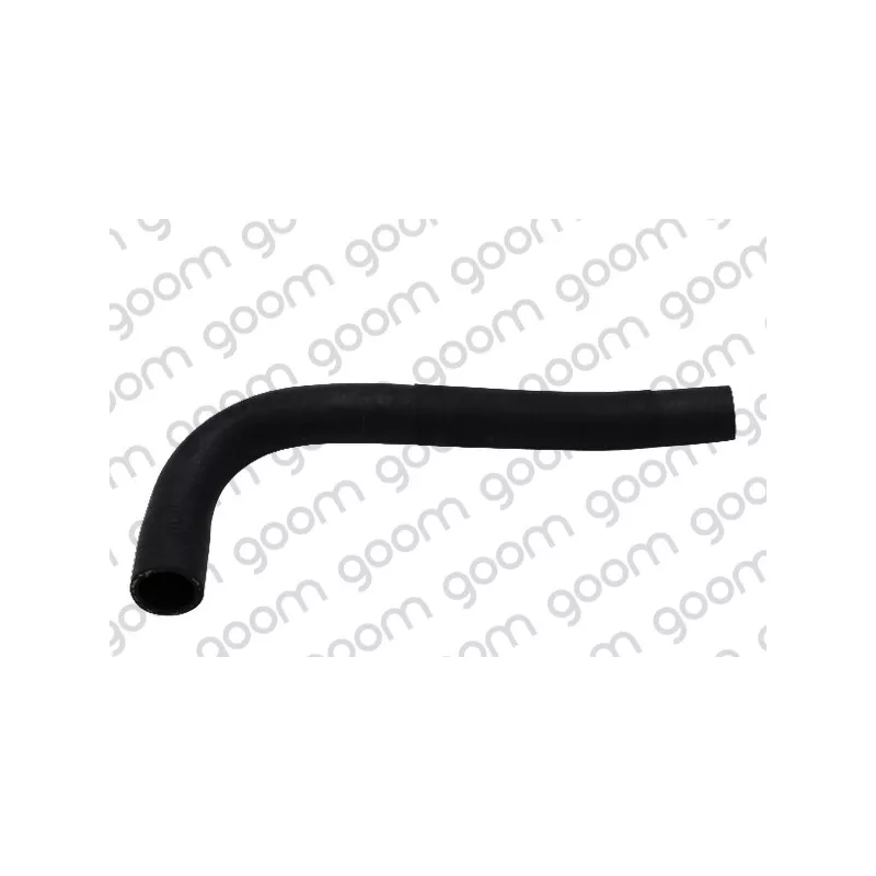 Durite de radiateur GOOM RH-1412