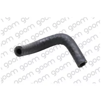Durite de radiateur GOOM RH-1417
