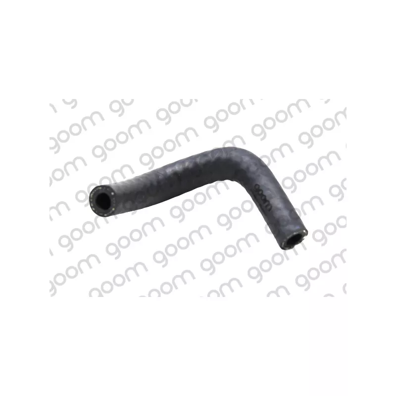 Durite de radiateur GOOM RH-1417