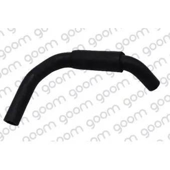 Durite de radiateur GOOM RH-1419