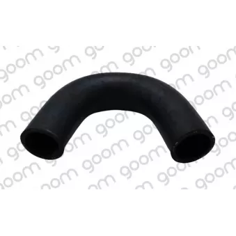 Durite de radiateur GOOM RH-1421