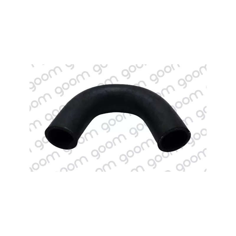 Durite de radiateur GOOM RH-1421