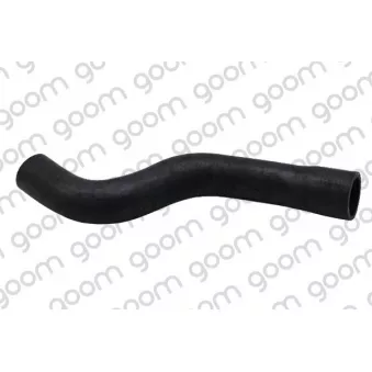 Durite de radiateur GOOM RH-1423