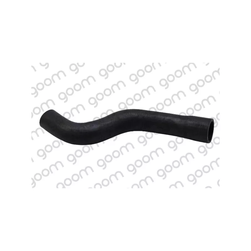 Durite de radiateur GOOM RH-1423