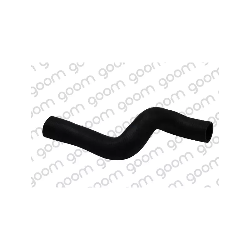 Durite de radiateur GOOM RH-1424