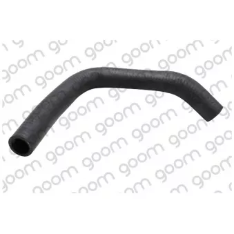 Durite de radiateur GOOM RH-1425