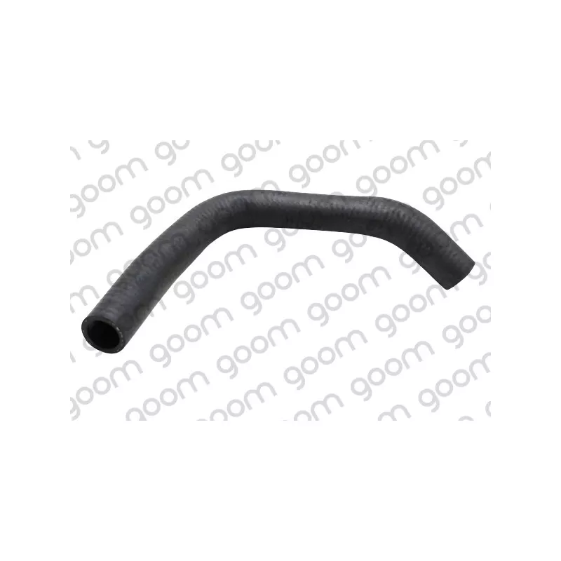 Durite de radiateur GOOM RH-1425