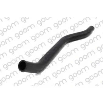 Durite de radiateur GOOM RH-1427