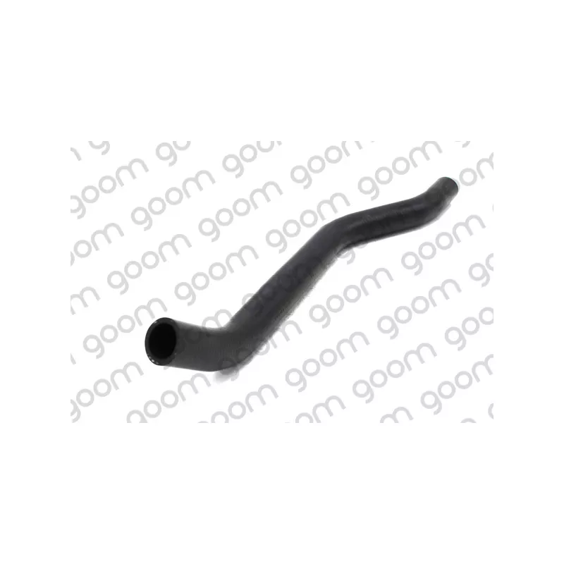 Durite de radiateur GOOM RH-1427