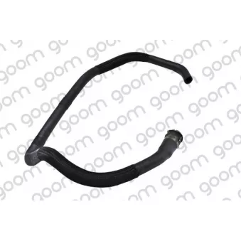 Durite de radiateur GOOM RH-1443