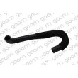 Durite de radiateur GOOM RH-1448 - Visuel 2