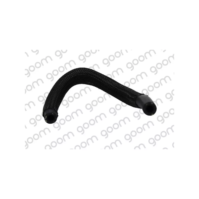 Durite de radiateur GOOM RH-1450