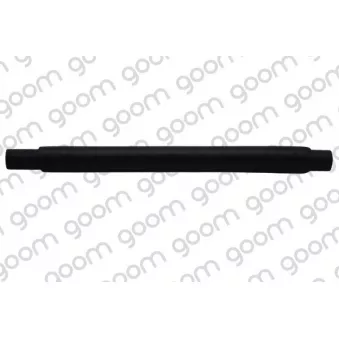 Durite de radiateur GOOM RH-1451