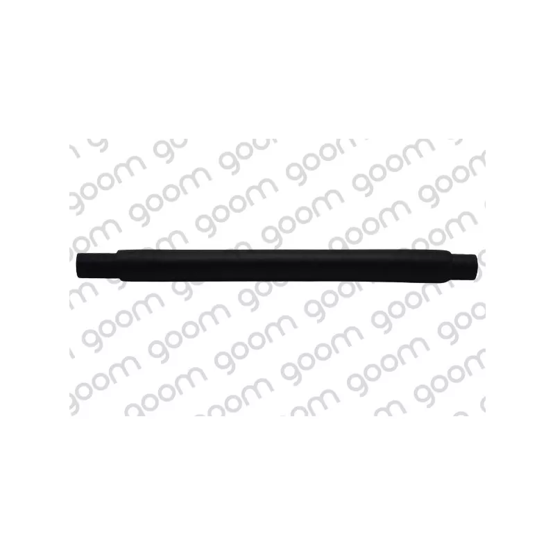 Durite de radiateur GOOM RH-1451