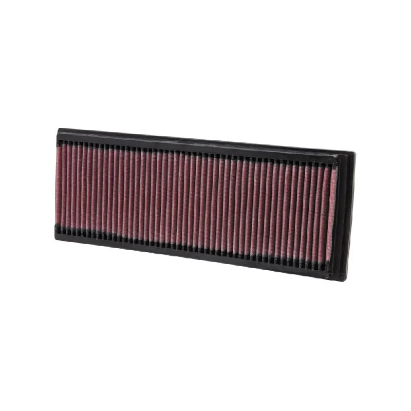 Filtre à air sport K&N FILTERS 33-2181