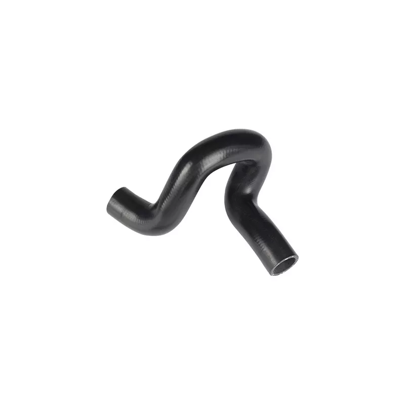 Durite de radiateur GOOM RH-1468