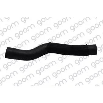 Durite de radiateur GOOM RH-1470